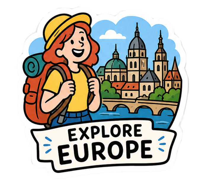 Sticker Style Preview