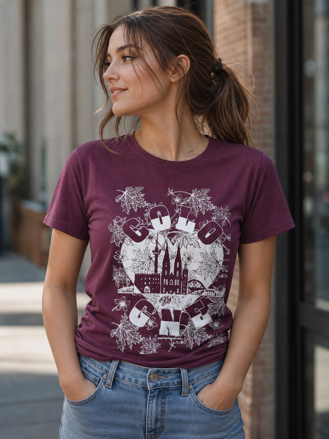 Apparel Preview