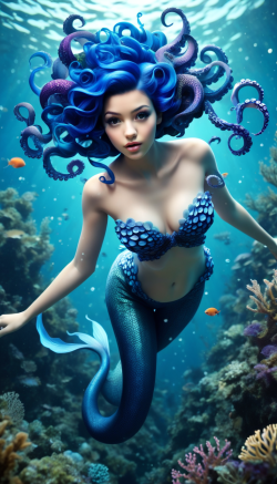 9x16_create_a_mermaid_with_blue_hair_ (3)