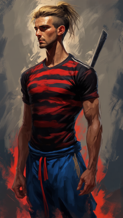 Arcane_style_capoeira_fighter__p (1)