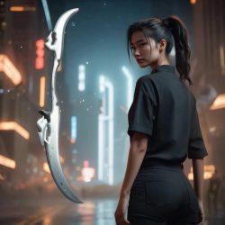 Siana_portal - frame at 0m0s