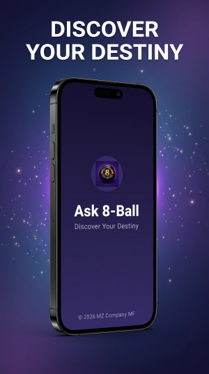 ask8ball_1