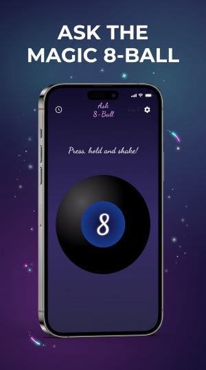 ask8ball_2